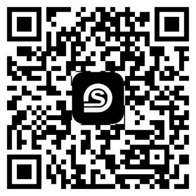 QR-Code Scipio